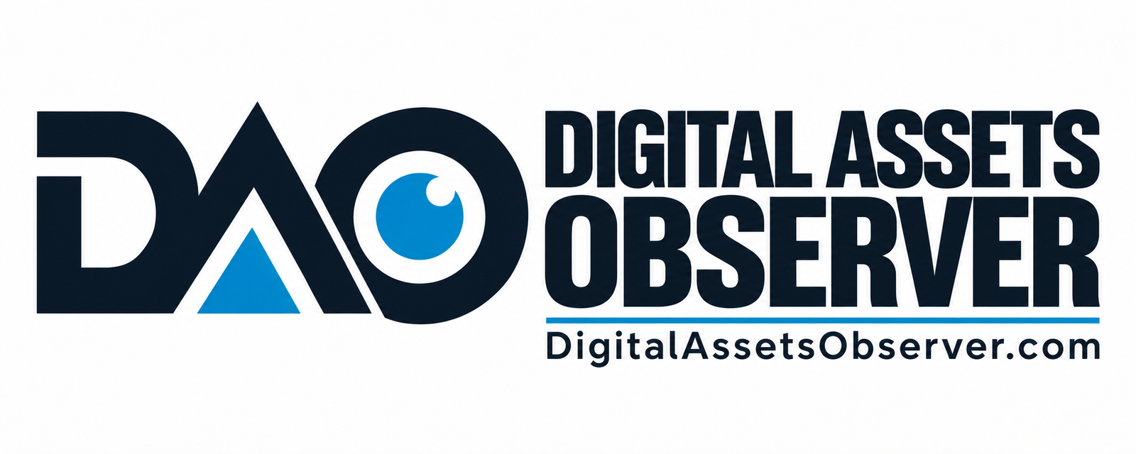 DigitalAssetsObserver
