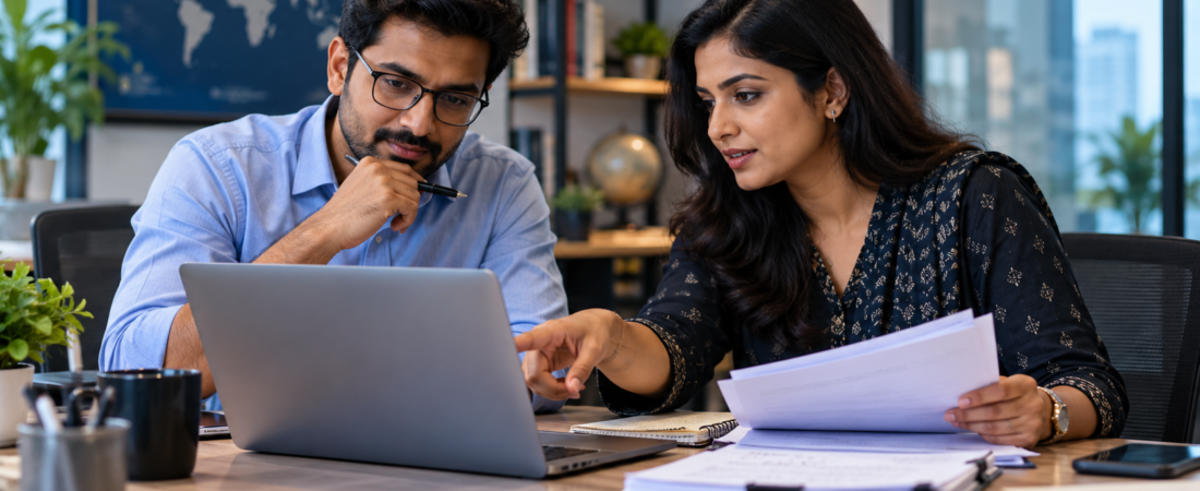 AI Tools for Small Businesses: What to Automate and What to Keep Human