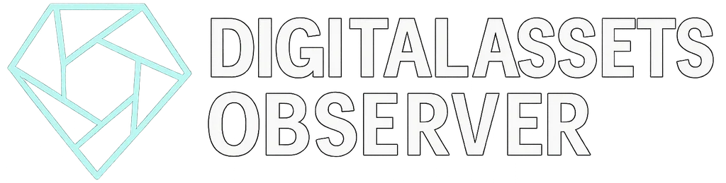 DigitalAssetsObserver