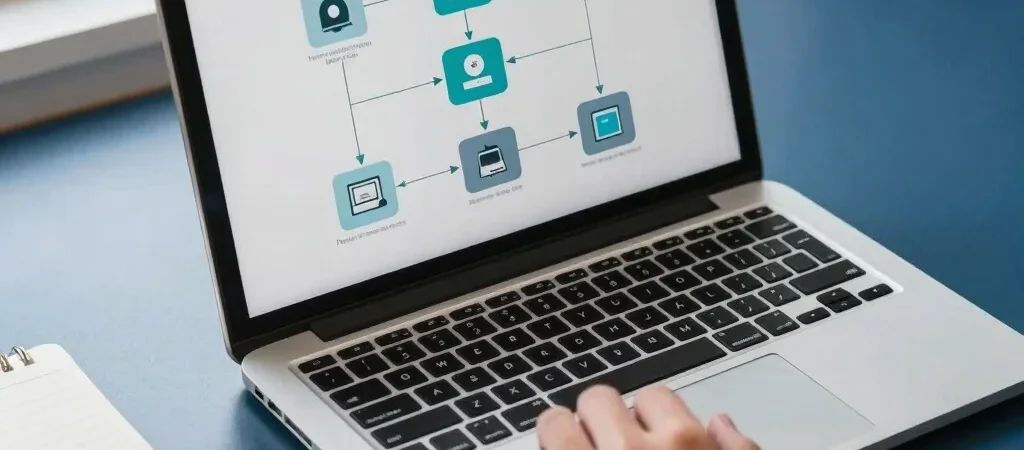 When AI Agents Enter the Workday, Permissions Matter