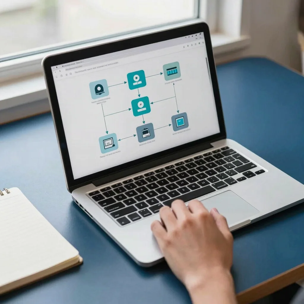 When AI Agents Enter the Workday, Permissions Matter