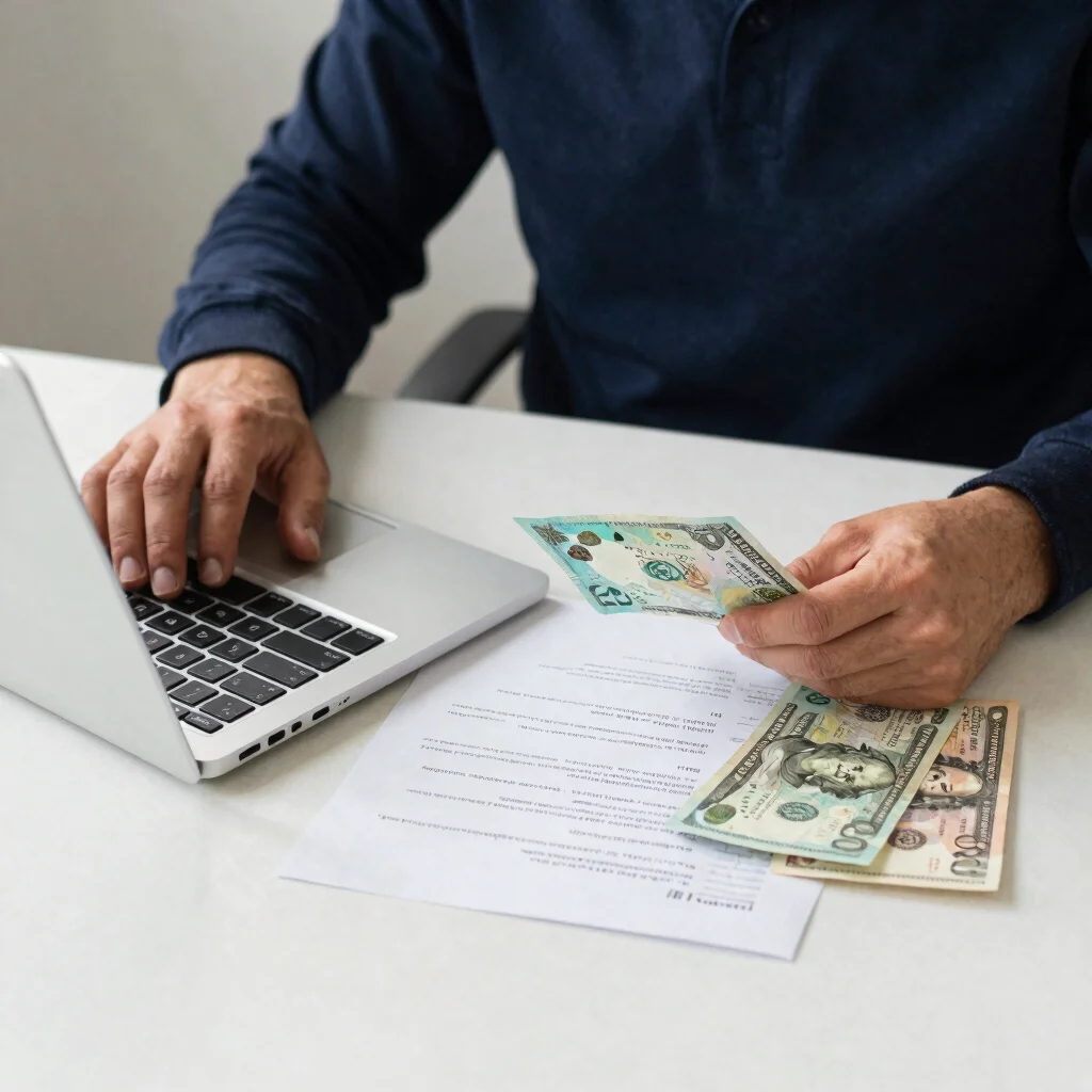 Stablecoins Face Their Real Test at the Border