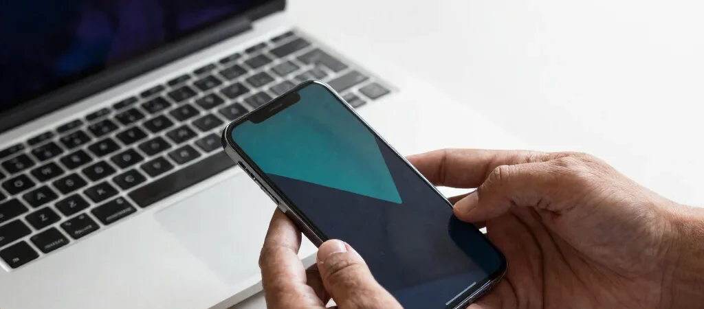 Passkeys Improve Security, but Recovery Still Matters